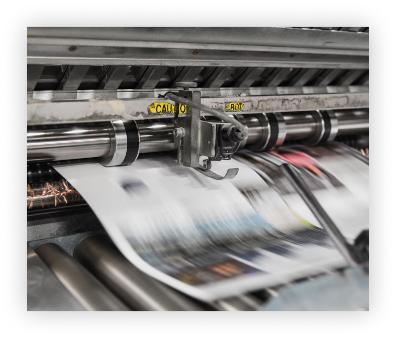 Document Concept 17 Imprimerie à la Rochelle